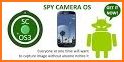 Spy Camera OS 3 (SC-OS3) related image