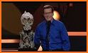 Jeff Dunham related image