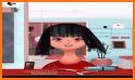 Video Toca Hair Salon related image