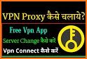 Tuber VPN Proxy related image