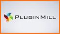 Plugin Notifications related image