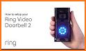 Guide for Ring Video Doorbell 2 related image