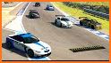 Bumper Cops:Cops vs Robbers racing n driving games related image