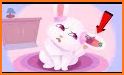 Kitten Doctor: Furry Pet Hospital Game related image