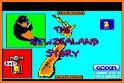 NewZealand Story PCE related image