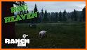 ranch life simulator: farm life ranch sim related image