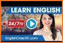 Learn English Speaking - Spoken English in 30 Days related image