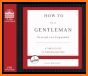 How to become a gentleman Free related image