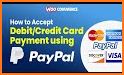 SimplyPayMe - Accept Credit/Debit Card Payments related image