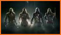 assassin creed walppaper hd related image