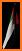 Palestine Flag 3D Free related image