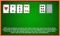 Poker Solitaire 5/9 related image