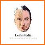 LeaksPedia related image