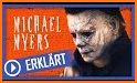 Halloween Killer Michael Myers related image