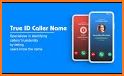 True ID Caller Detail - Caller Location & Blocker related image