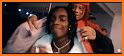 YNW Melly Songs  2019 related image