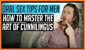 Sex Tips for Men related image