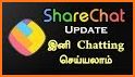 Tamil Chat Pro - Online Tamil Chat Room related image