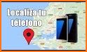 Localizador de Celulares Gratis Guia related image