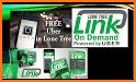 Lone Tree Link On Demand related image