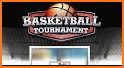 Basketball Tournament - Free Throw Game related image