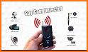 Hidden Camer Detector & Spy Camera Detector 2020 related image