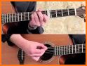 Fretello Lead: Learn Guitar with Easy Lessons related image