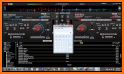 DJ Audio Mixer And Editor: Cut, Merge, Mix Extract related image