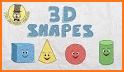 Its Simple 3D related image