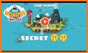 Pepi World secrets related image