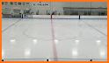 Bloomington MN Hockey Tourneys related image