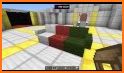 Furnitur mod for mincraft related image