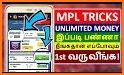 Guide for MPL : Earn Money From MPL Cricket related image