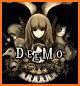 Deemo related image