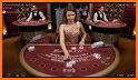 Blackjack Championship related image