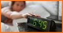 Alarm Clock Ringtones related image