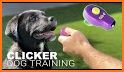 Pop Dog Clicker related image