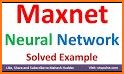 MaxNet related image