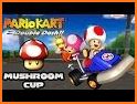 Super racing kart dash related image