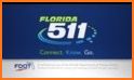 Florida 511 related image