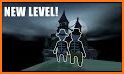 New Human Fall Flat! ALL LEVELS! related image