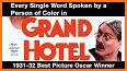 Grand Word Hotel related image