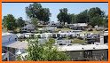 Iowa State RV Parks & Campgrounds related image