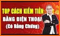 Hana - Kiếm Tiền Online related image