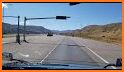 Idaho Traffic Cameras Pro related image