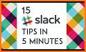 Slack related image