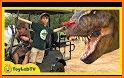 Dinosaur Park related image