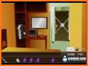 Escape Game Mystery Hotel Room related image