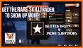 SkillsTrader related image