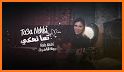 اغاني رولا قدري2021بدون نت Rola Kadri Songs Free I related image